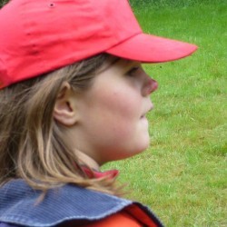 P1010517 - Scouts en Gidsen Zaventem 